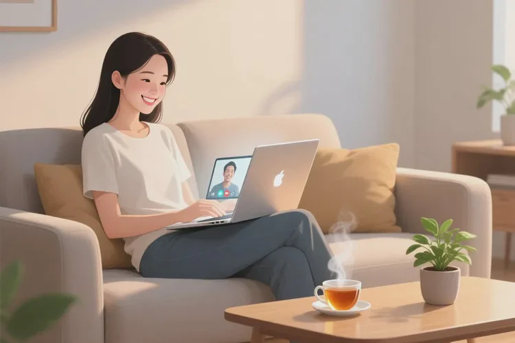 女生手臂上容易长湿疹可以治愈吗(图3)