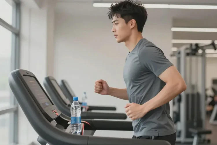 28岁睡前血糖20点0是怎么回事(图2)