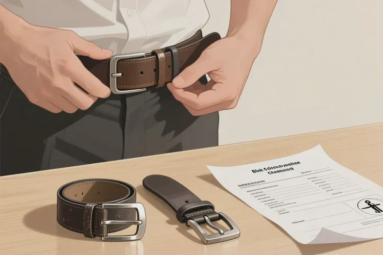 男生肚子上起湿疹能治愈吗(图2)