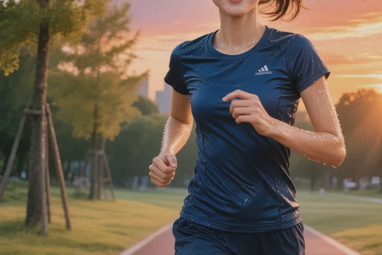 29岁晚上血糖27.4是怎么回事(图3)