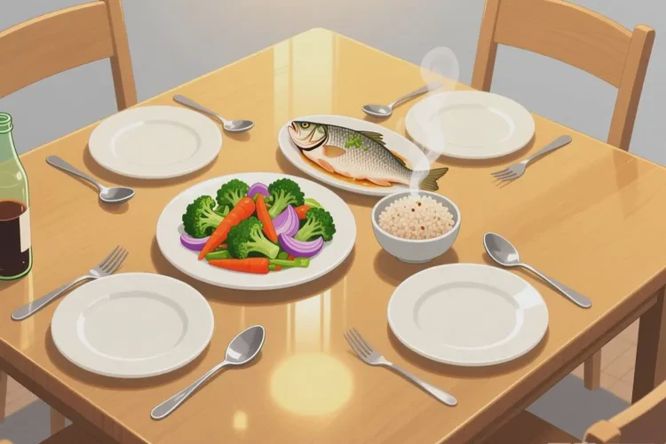 28岁晚上血糖7点3是怎么回事(图4)