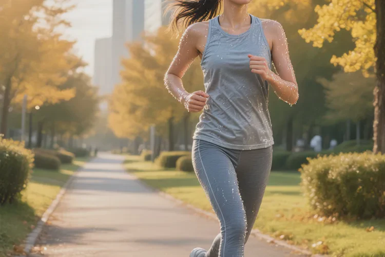 29岁中午血糖7.4是怎么回事(图2)