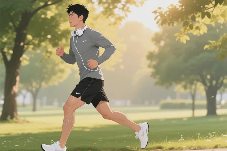 28岁晚上血糖10点0是怎么回事(图3)