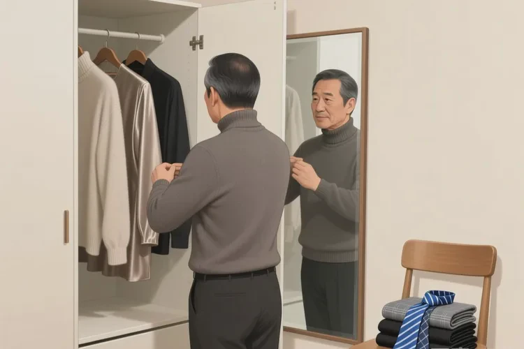 男性脖子上容易起湿疹能治愈吗(图4)