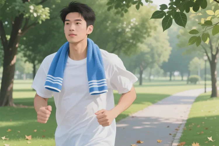 男人脖子偶尔起湿疹能治愈吗(图4)