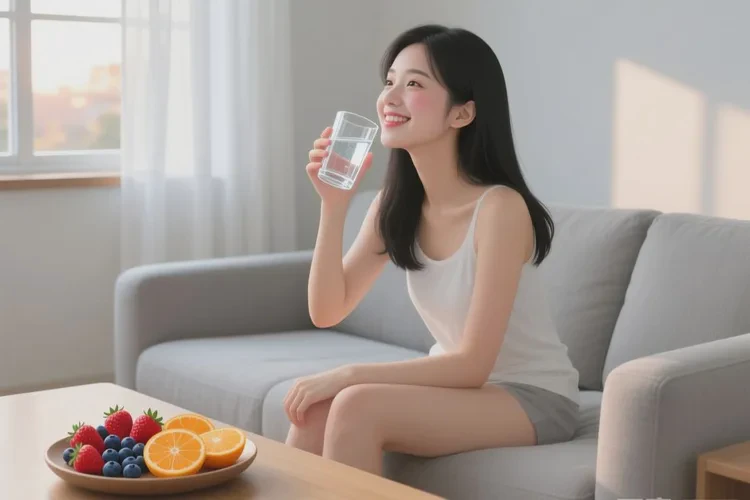 28岁下午血糖19点2是怎么回事(图4)