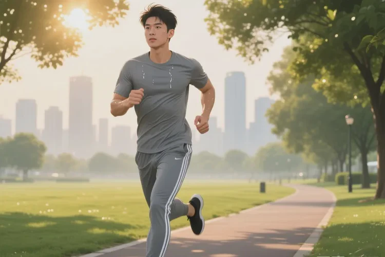 29岁空腹血糖21.4是怎么回事(图4)