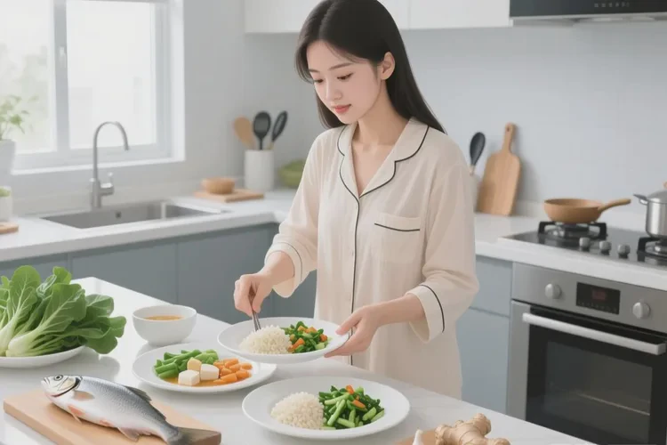 29岁餐后血糖13点2是怎么回事(图2)