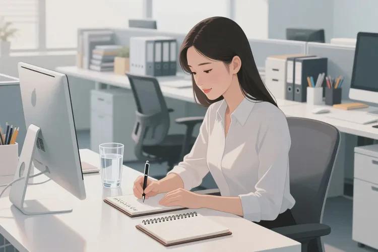 青年人全身偶尔长湿疹能治愈吗(图3)