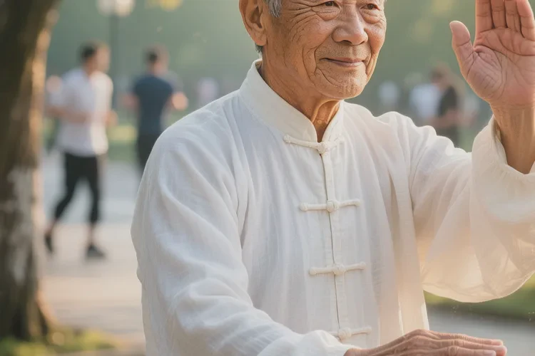 29岁中午血糖20.4是怎么回事(图4)