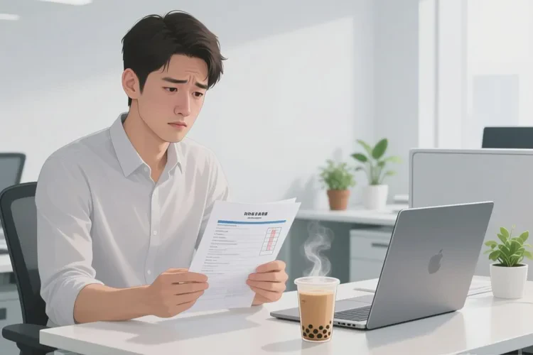 29岁餐后血糖13点4是怎么回事(图1)