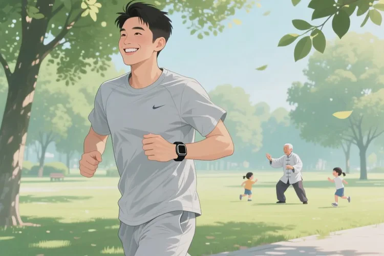 29岁早上空腹血糖16点7是怎么回事(图3)