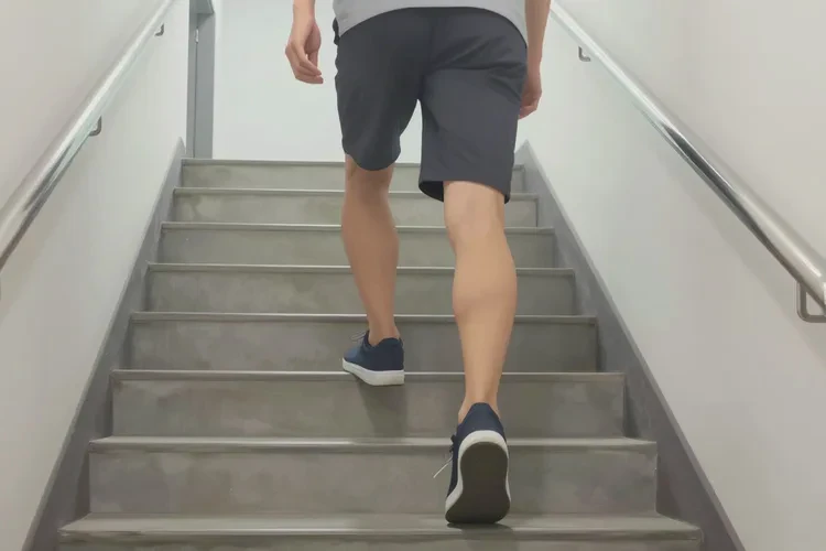 29岁早上空腹血糖6.9是怎么回事(图3)