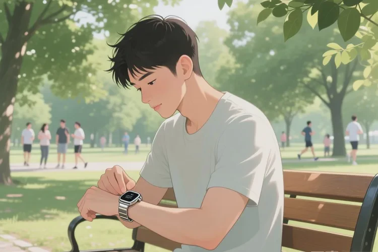 29岁早上空腹血糖20.3是怎么回事(图4)