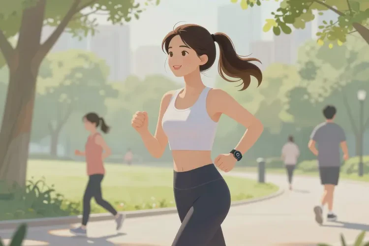 28岁睡前血糖12.0是怎么回事(图4)