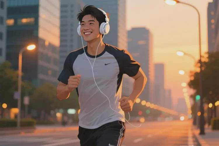 29岁早餐血糖6.7是怎么回事(图3)