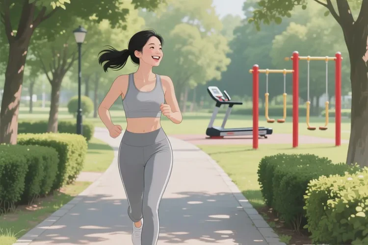 29岁早上空腹血糖16.4是怎么回事(图4)