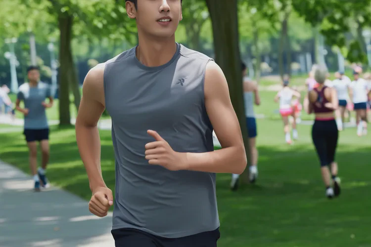 29岁空腹血糖13.1是怎么回事(图3)