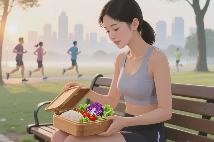 29岁早上血糖20.0是怎么回事(图3)