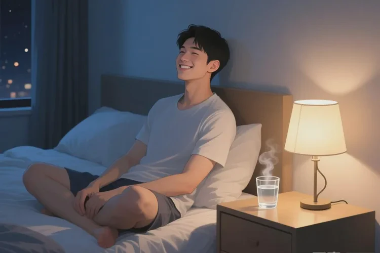 28岁下午血糖7.5是怎么回事(图4)