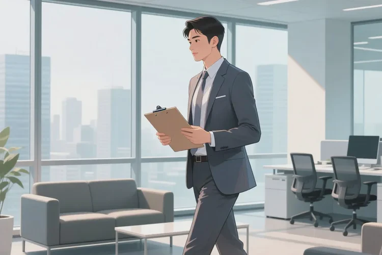 29岁晚餐血糖8点9是怎么回事(图2)