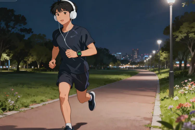 28岁下午血糖17.0是怎么回事(图3)