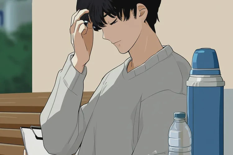 29岁中午血糖22.0是怎么回事(图2)