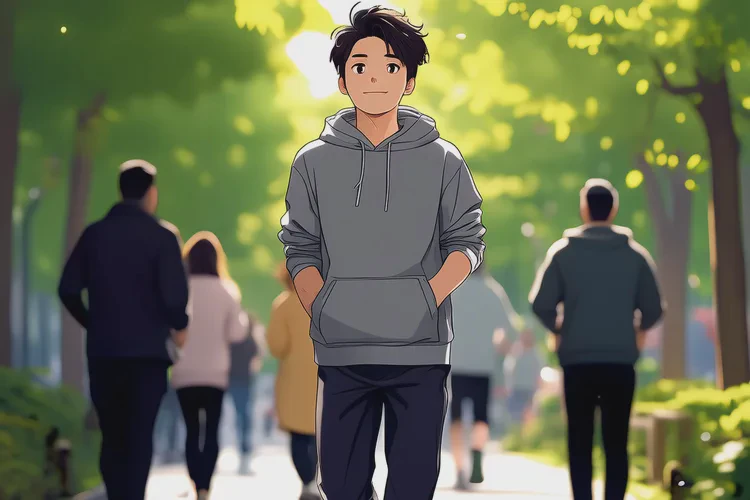 29岁中餐血糖18.0是怎么回事(图3)