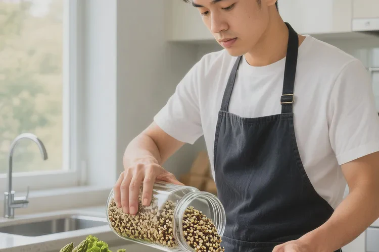 29岁餐后血糖13点1是怎么回事(图4)