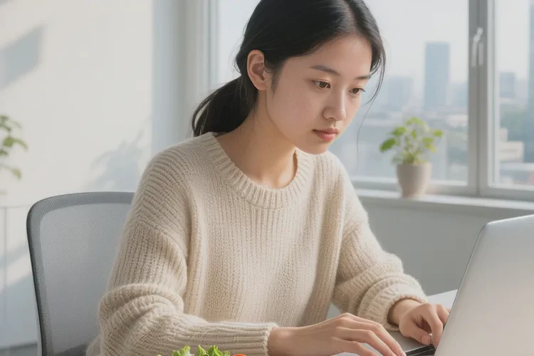 29岁中餐血糖15点7是怎么回事(图1)