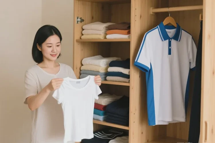 中学生脖子上容易长湿疹能治愈吗(图3)