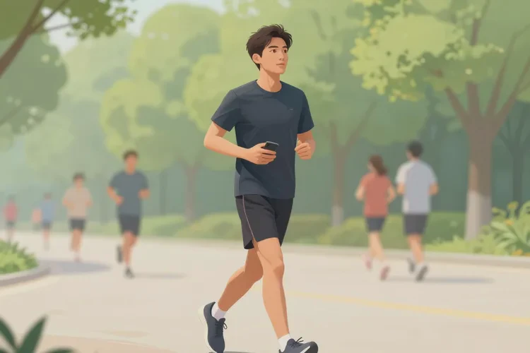 29岁早餐血糖22.6是怎么回事(图3)