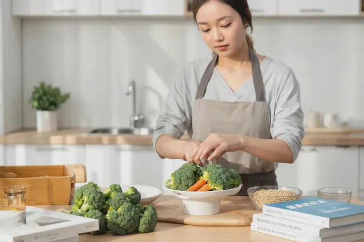 28岁睡前血糖27.8是怎么回事(图2)