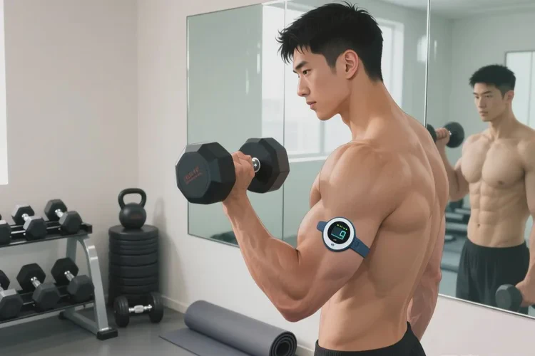 29岁早餐血糖28.0是怎么回事(图4)