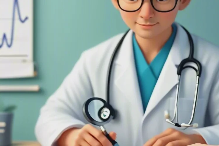 29岁空腹血糖15点8是怎么回事(图3)