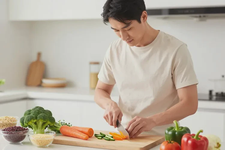 28岁中午血糖10点2是怎么回事(图4)