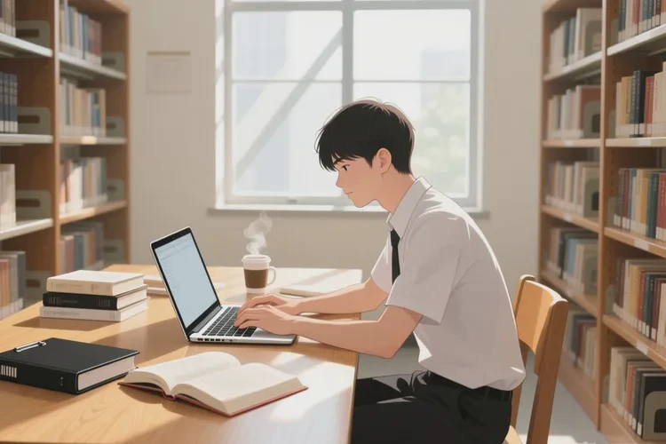 大学生肛周起湿疹能治愈吗(图1)