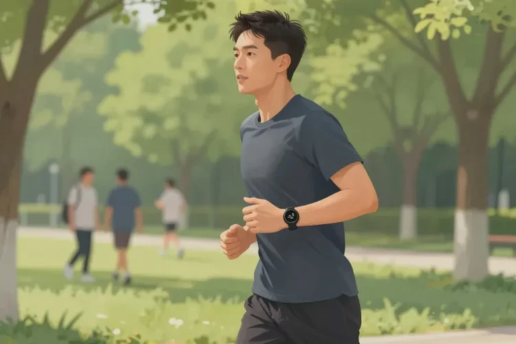 28岁下午血糖6点5是怎么回事(图3)