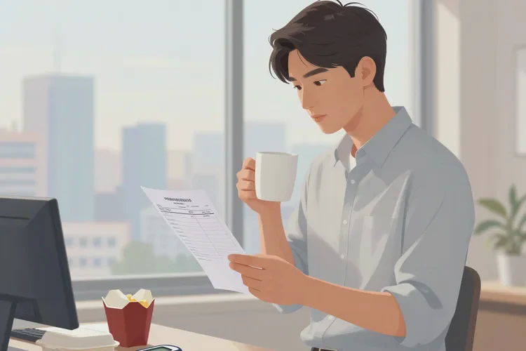 29岁早上空腹血糖15.8是怎么回事(图1)