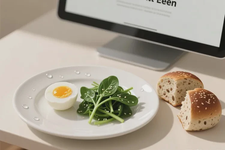 29岁早上空腹血糖9点9是怎么回事(图2)