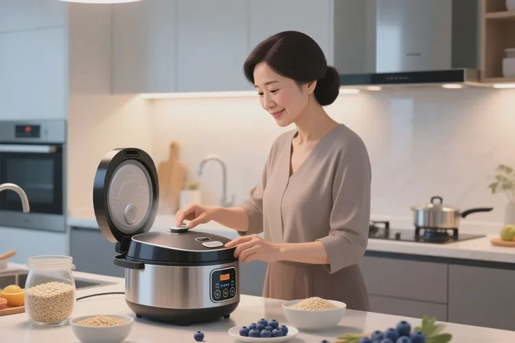 29岁中餐血糖5.4是怎么回事(图4)