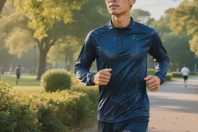 29岁早餐血糖5.4是怎么回事(图2)