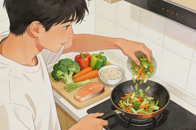 29岁餐后血糖5点9是怎么回事(图4)