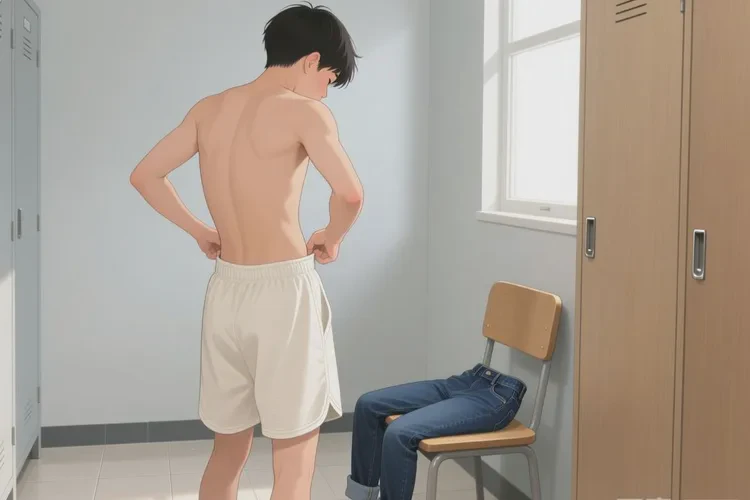 青少年屁股起湿疹能治愈吗(图2)