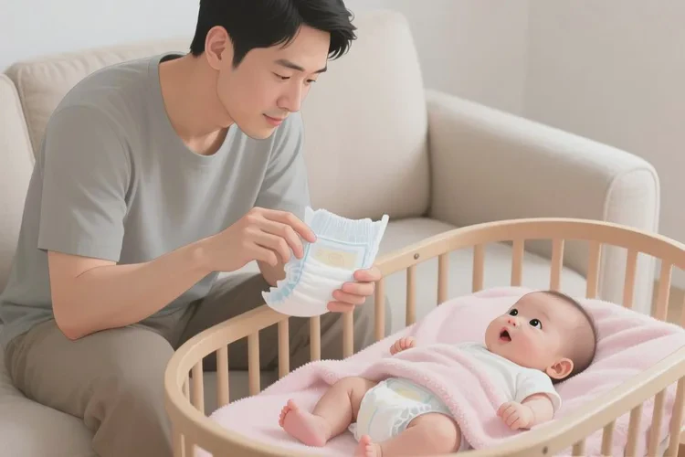 小孩肛周容易起湿疹能不能治愈(图1)