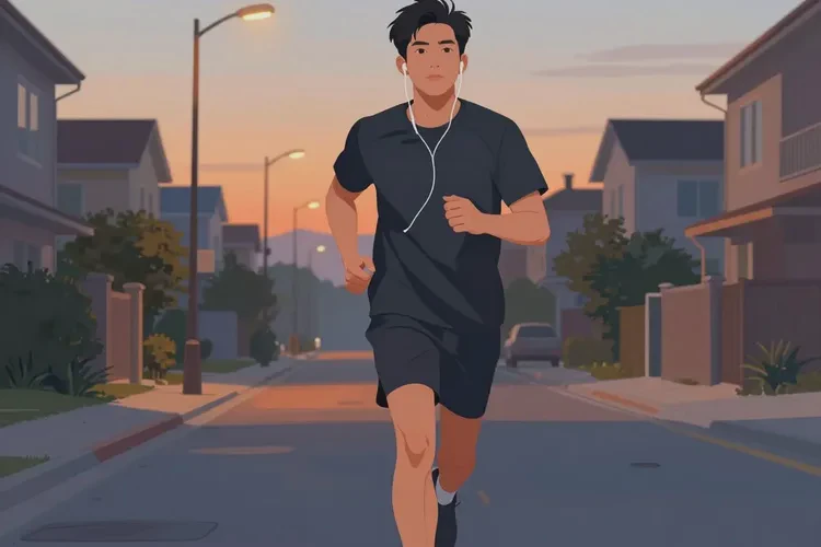 29岁早餐血糖16.0是怎么回事(图4)