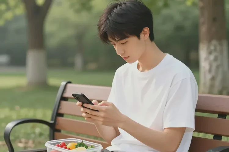 大学生全身出现湿疹能治愈吗(图2)