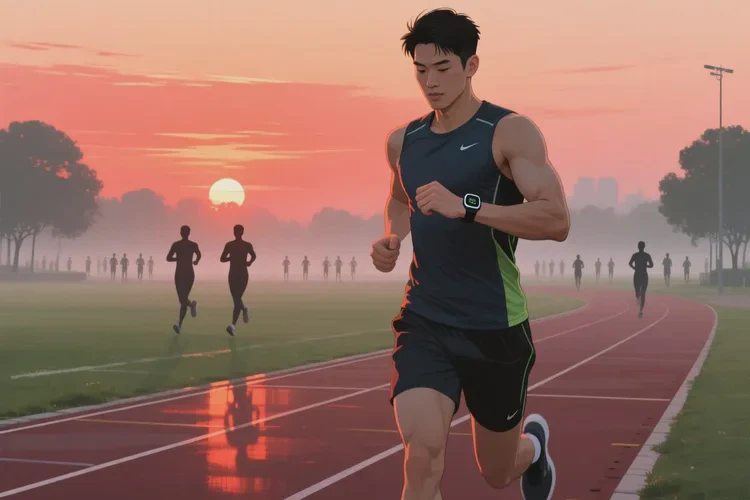 29岁餐后血糖13点0是怎么回事(图3)