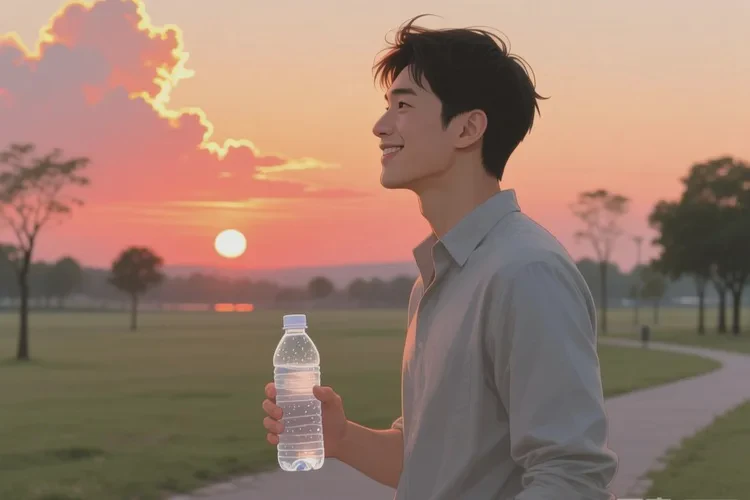 28岁睡前血糖14.8是怎么回事(图3)