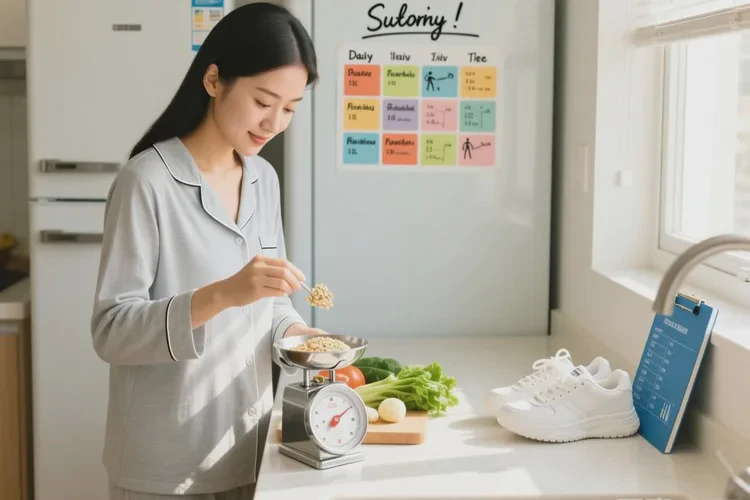 28岁晚上血糖21.5是怎么回事(图2)